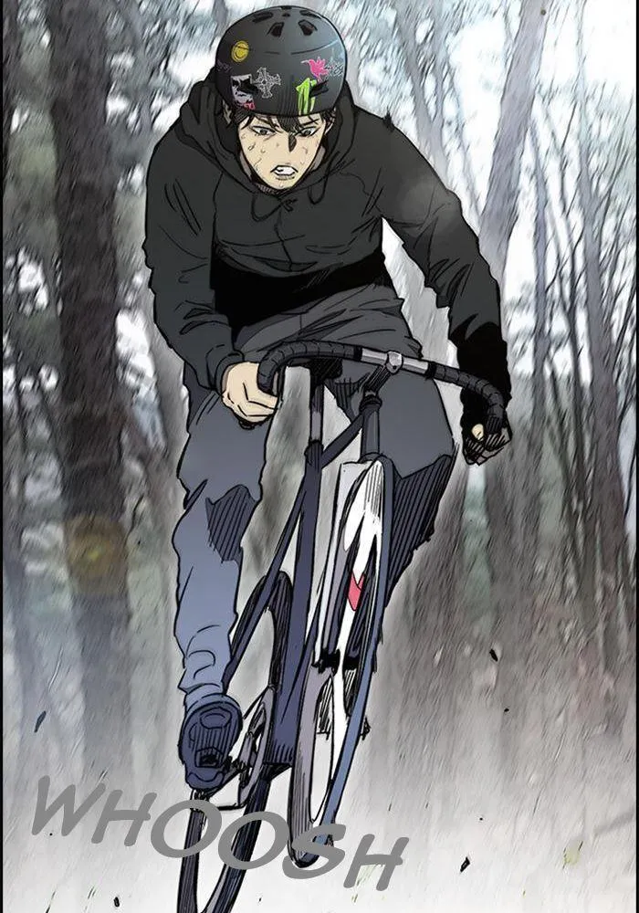 Wind Breaker - 259 - 67b3abde3e90d.webp