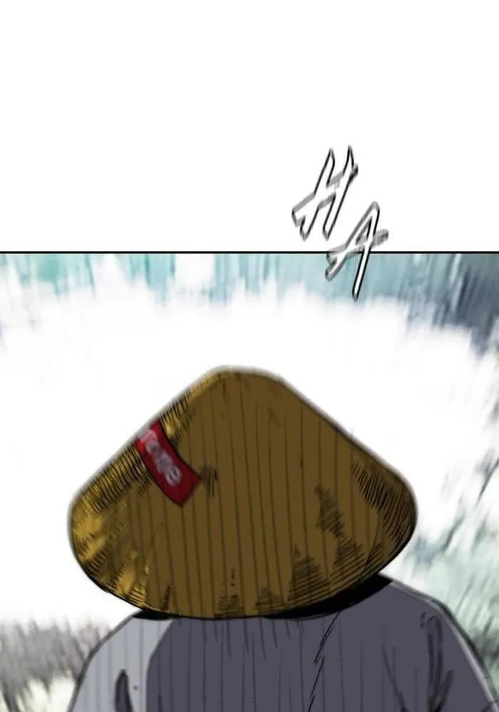 Wind Breaker - 259 - 67b3abe0d9a68.webp