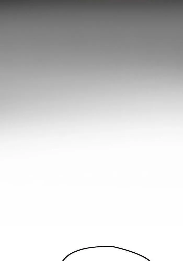 Wind Breaker - 259 - 67b3abe3cf538.webp
