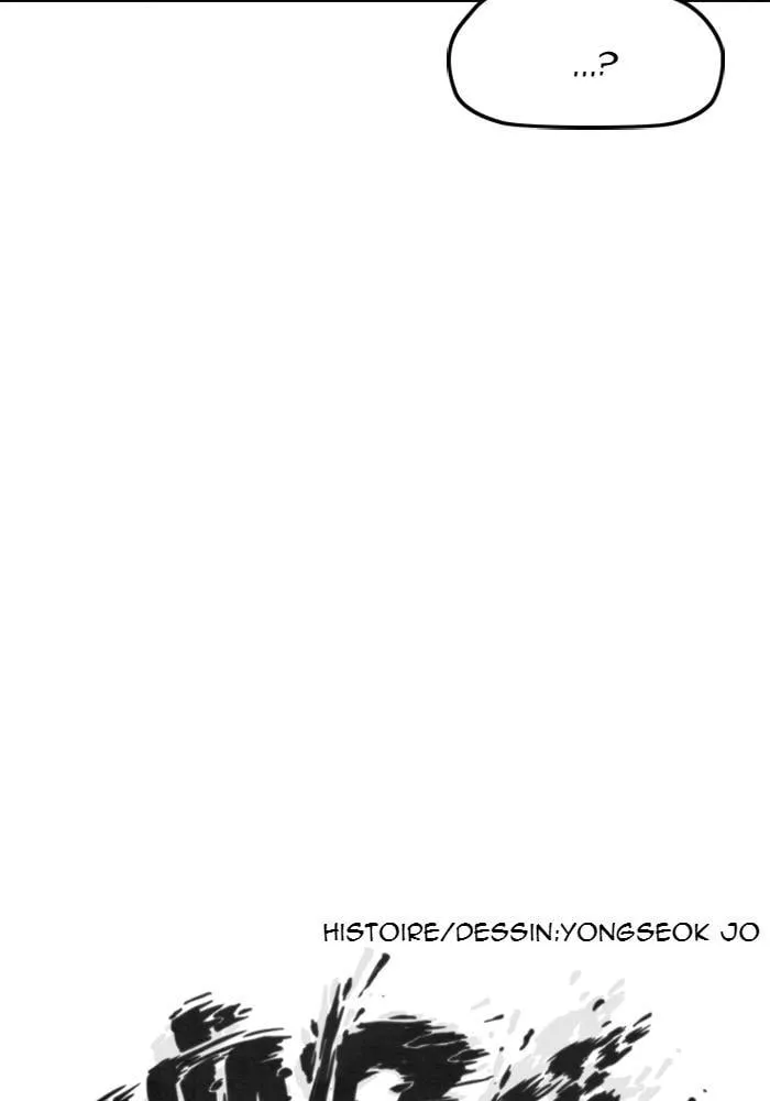 Wind Breaker - 260 - 67b3abe57c70c.webp