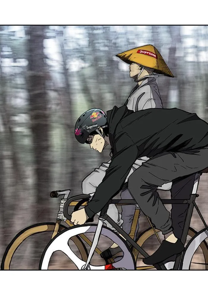 Wind Breaker - 260 - 67b3abe7ee6a5.webp