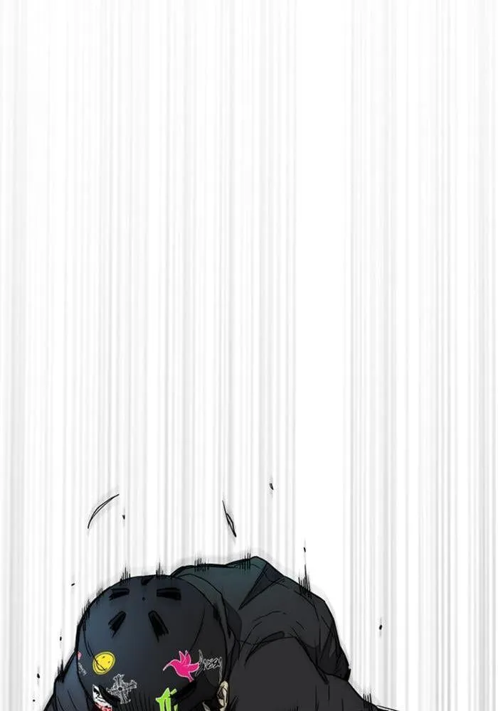 Wind Breaker - 260 - 67b3abe9578f0.webp