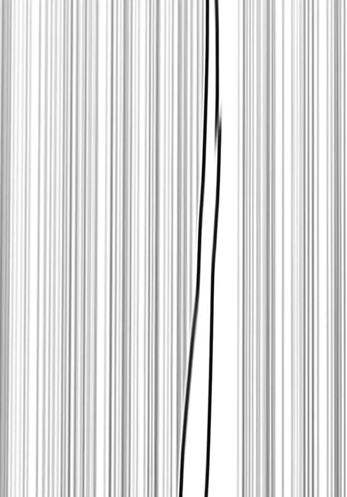 Wind Breaker - 260 - 67b3abe992c86.webp