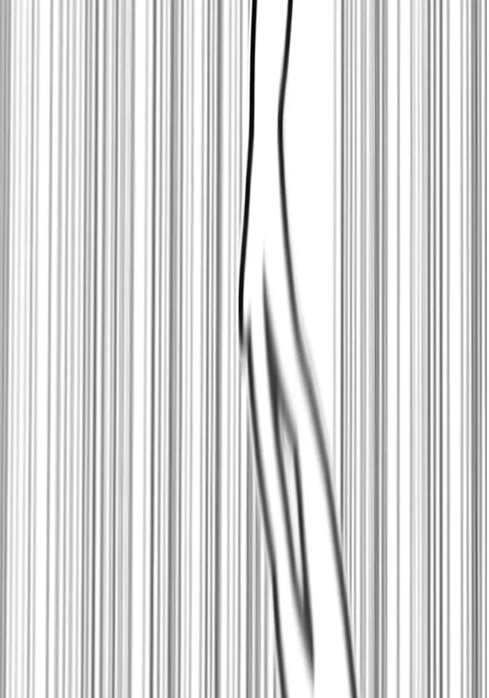 Wind Breaker - 260 - 67b3abe9b2545.webp