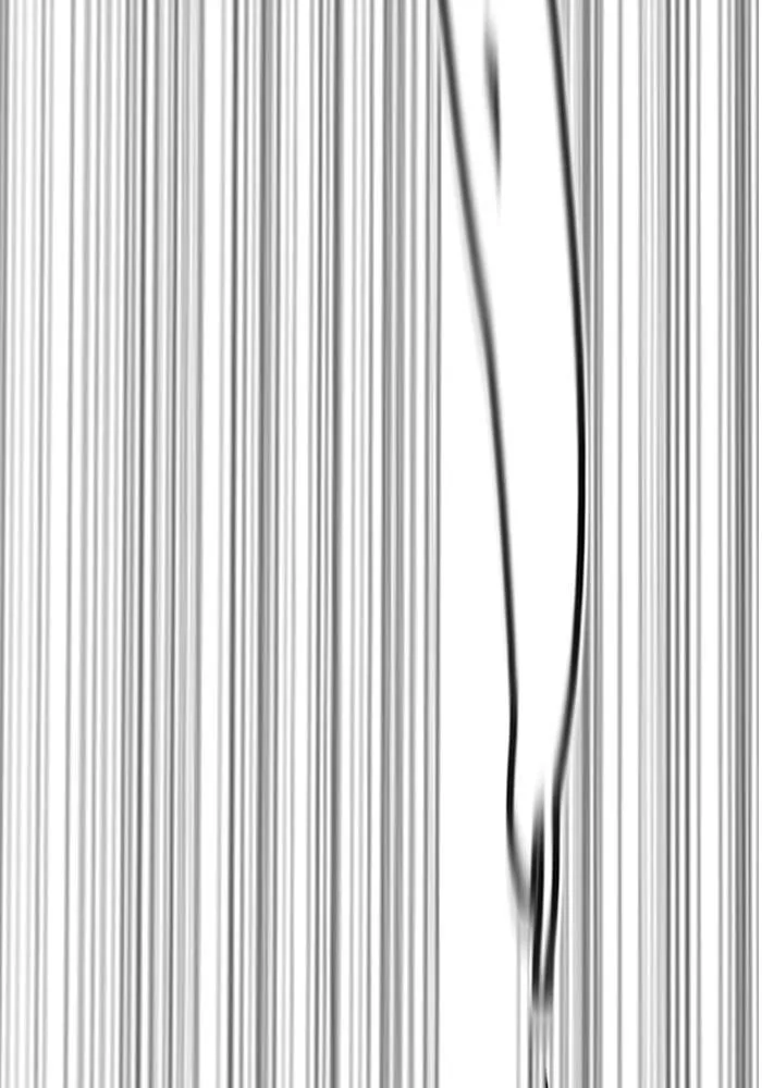 Wind Breaker - 260 - 67b3abe9ce7a3.webp