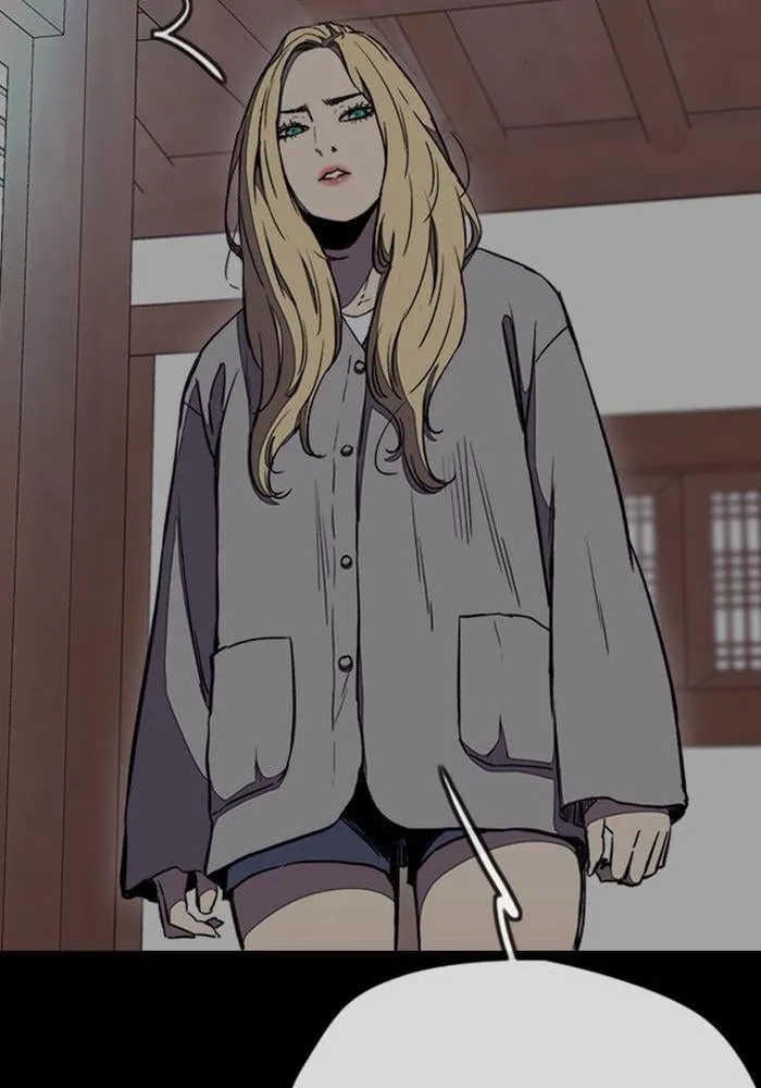 Wind Breaker - 260 - 67b3abecf29eb.webp