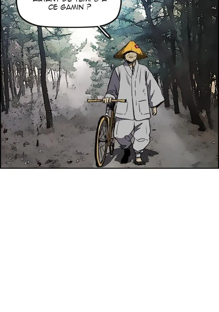 Wind Breaker - 260 - 67b3abf079818.webp