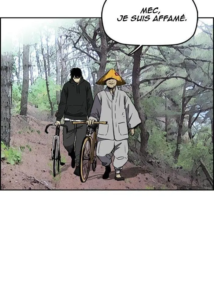 Wind Breaker - 261 - 67b3abf30526c.webp