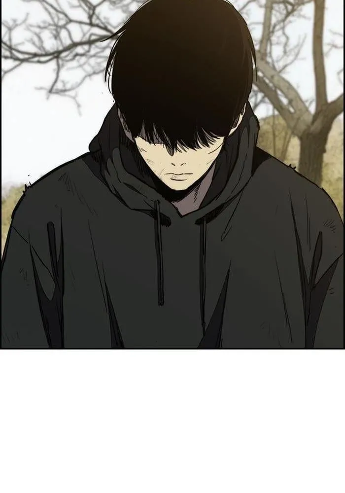Wind Breaker - 261 - 67b3abf370d93.webp