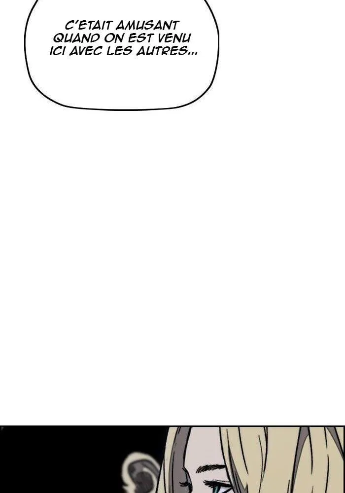 Wind Breaker - 261 - 67b3abf98a610.webp