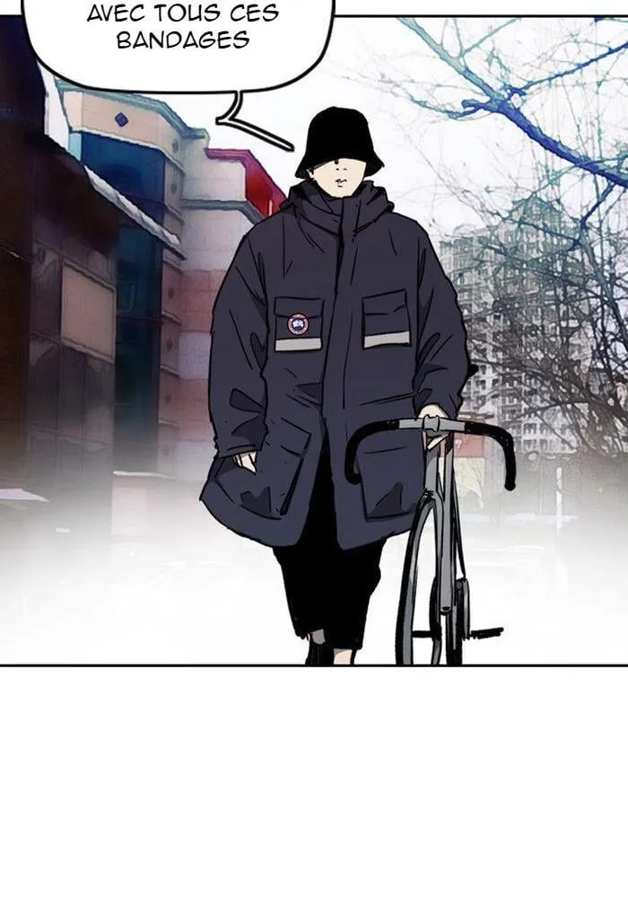 Wind Breaker - 262 - 67b3ac0905c45.webp