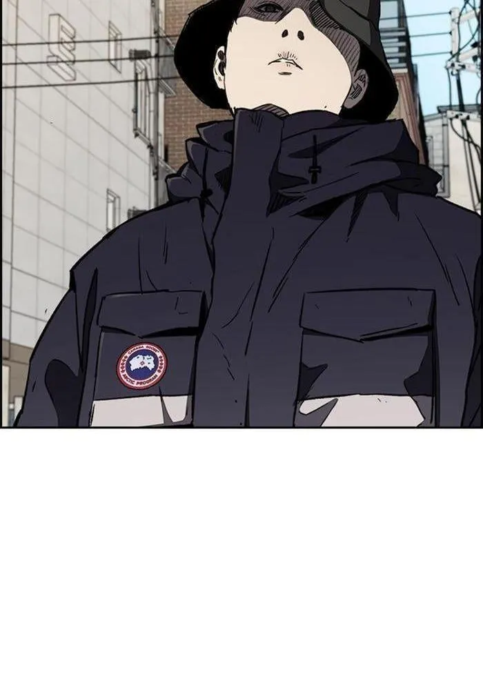 Wind Breaker - 262 - 67b3ac097ef9b.webp