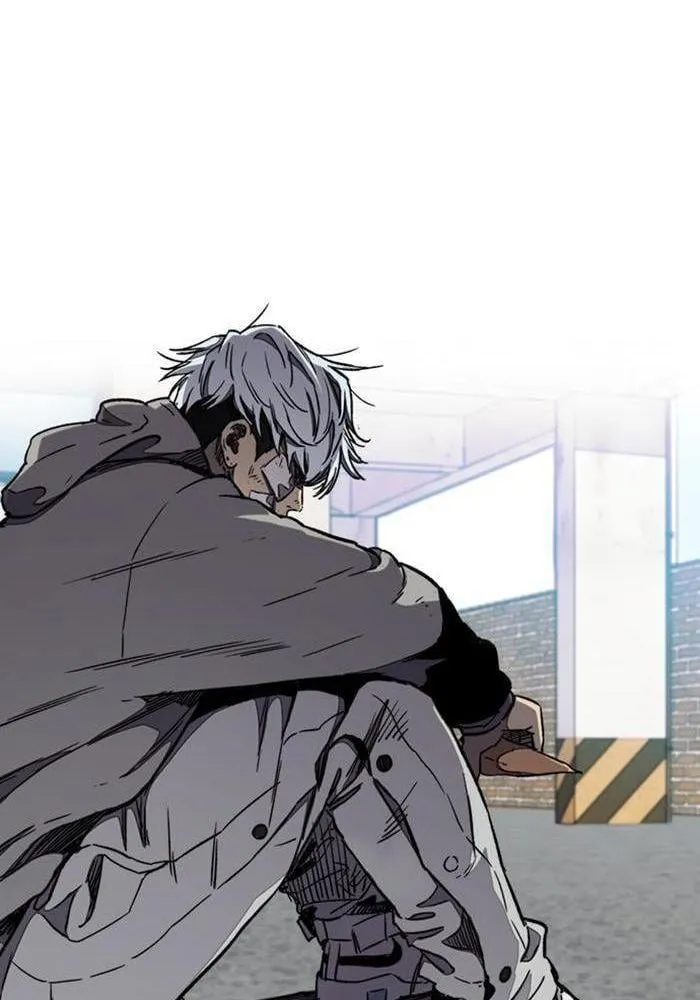 Wind Breaker - 262 - 67b3ac099feb6.webp