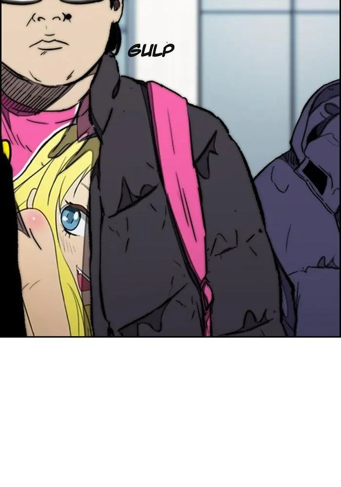 Wind Breaker - 262 - 67b3ac0b00d98.webp