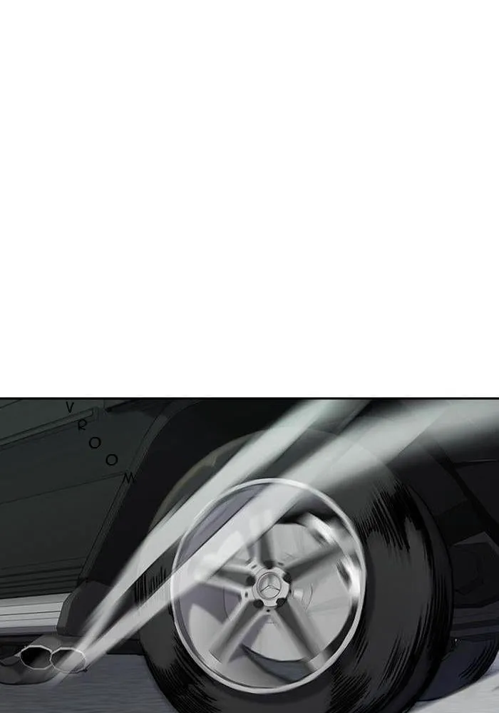 Wind Breaker - 263 - 67b3ac0fc2b13.webp