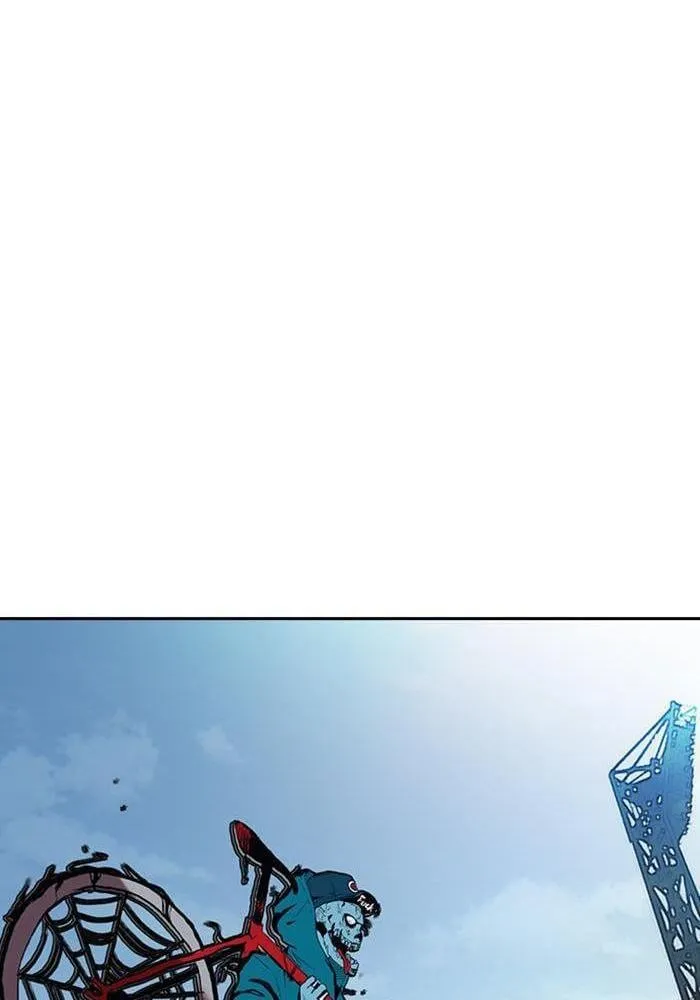 Wind Breaker - 263 - 67b3ac12e01ca.webp
