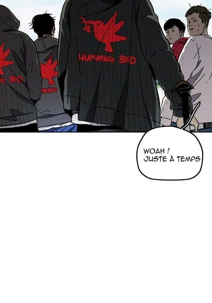 Wind Breaker - 263 - 67b3ac169a4df.webp