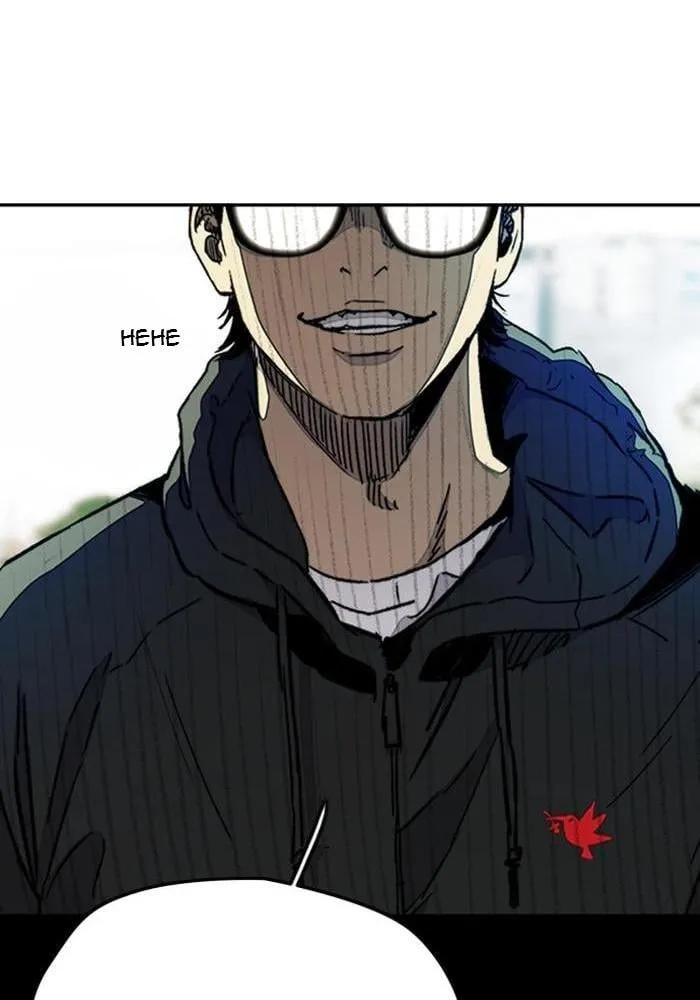 Wind Breaker - 263 - 67b3ac16c07e7.webp