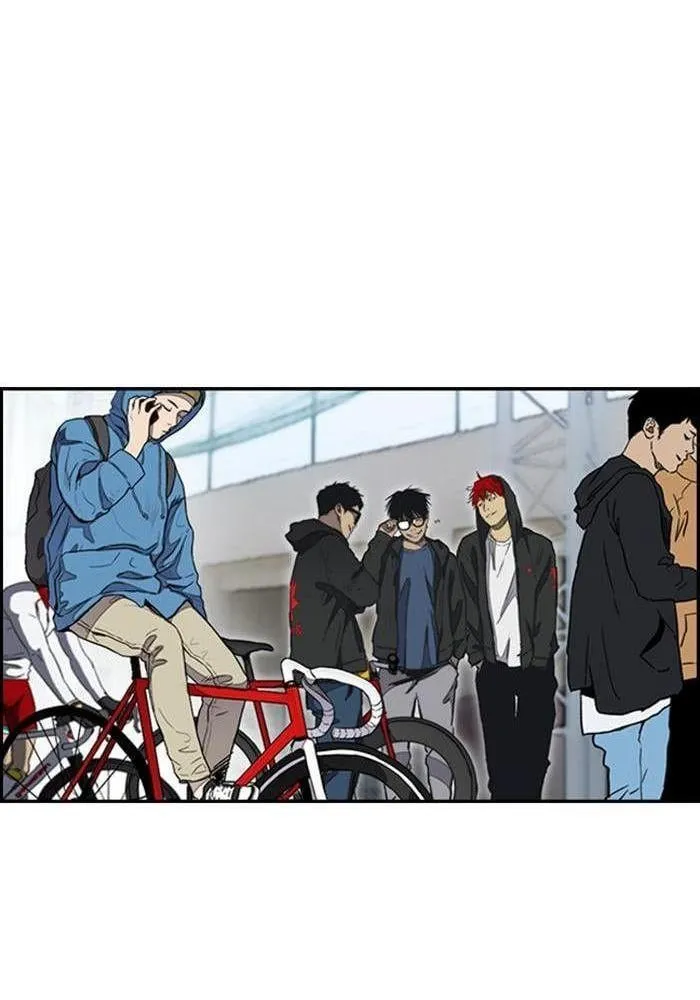 Wind Breaker - 264 - 67b3ac18dfe41.webp