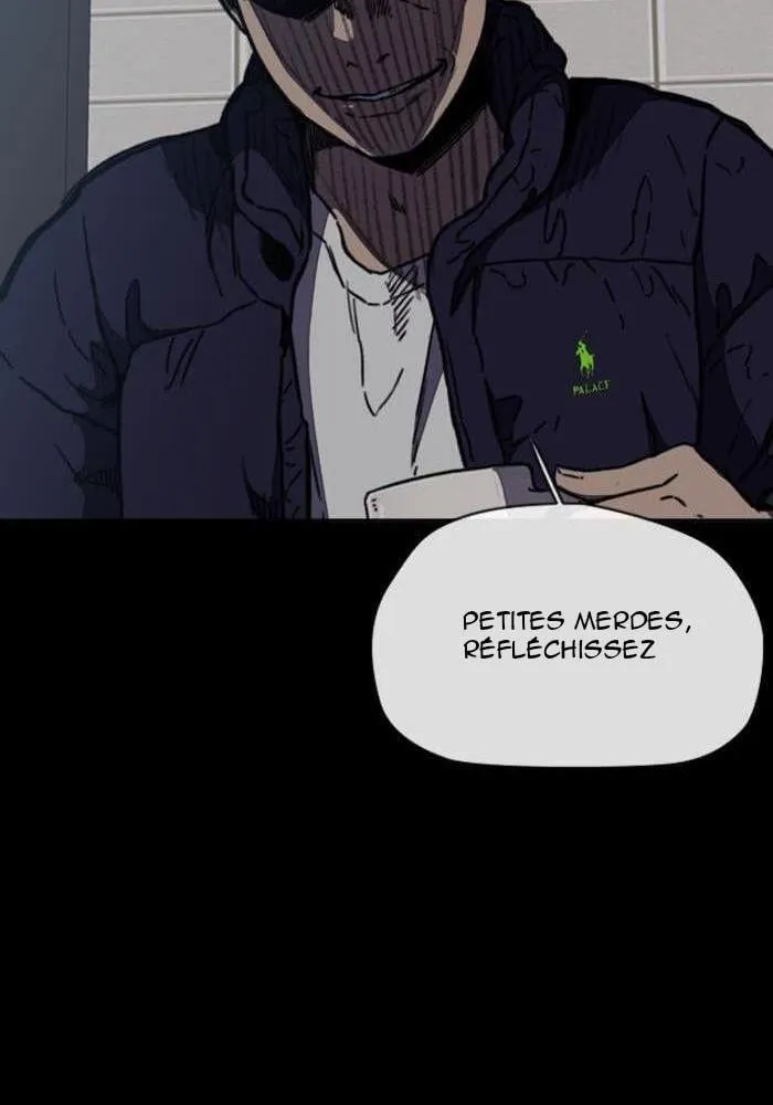 Wind Breaker - 264 - 67b3ac19c8df2.webp