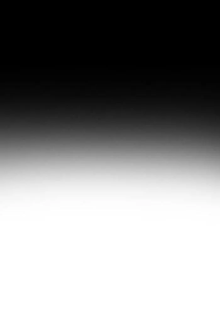 Wind Breaker - 264 - 67b3ac1a9560c.webp