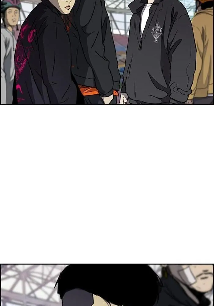 Wind Breaker - 264 - 67b3ac1d0e477.webp
