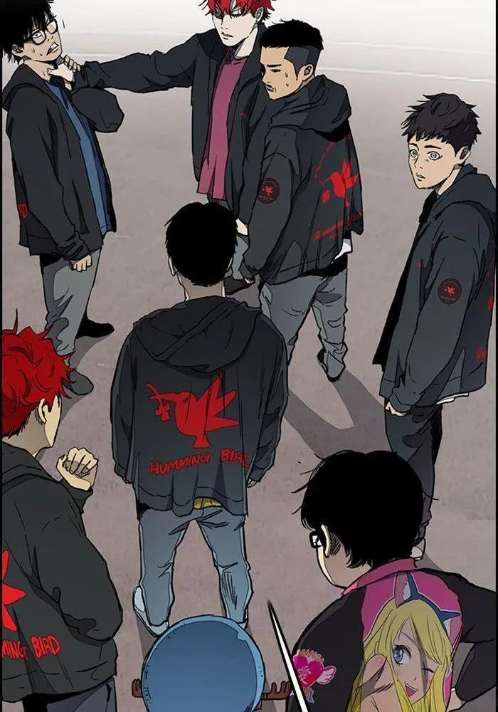 Wind Breaker - 265 - 67b3ac24c6b2b.webp