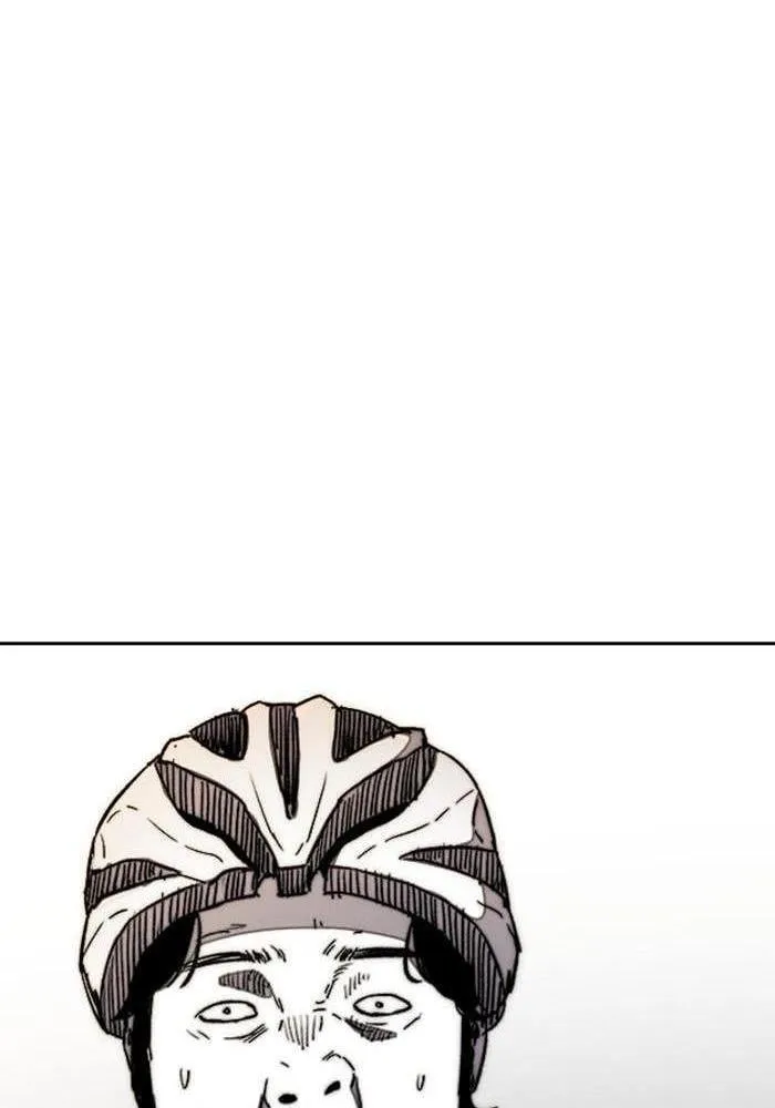 Wind Breaker - 265 - 67b3ac304c263.webp