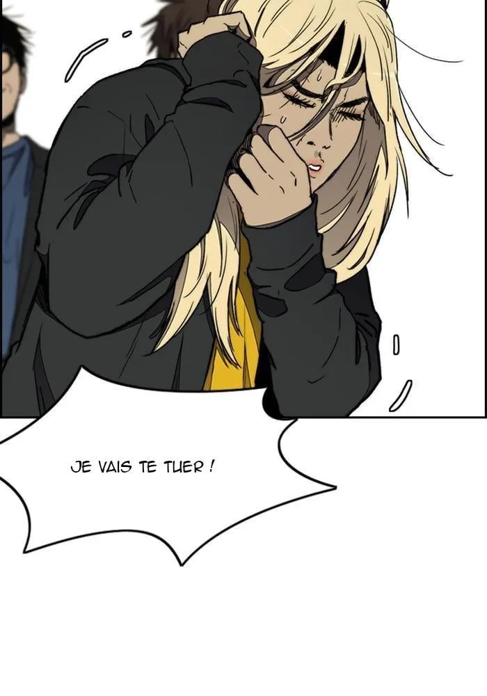 Wind Breaker - 266 - 67b3ac315fcbd.webp
