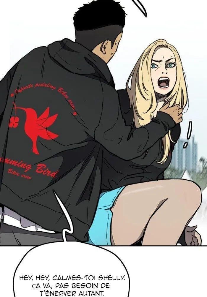 Wind Breaker - 266 - 67b3ac31b5453.webp
