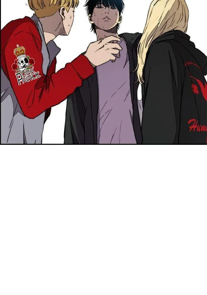 Wind Breaker - 266 - 67b3ac3bf41f6.webp