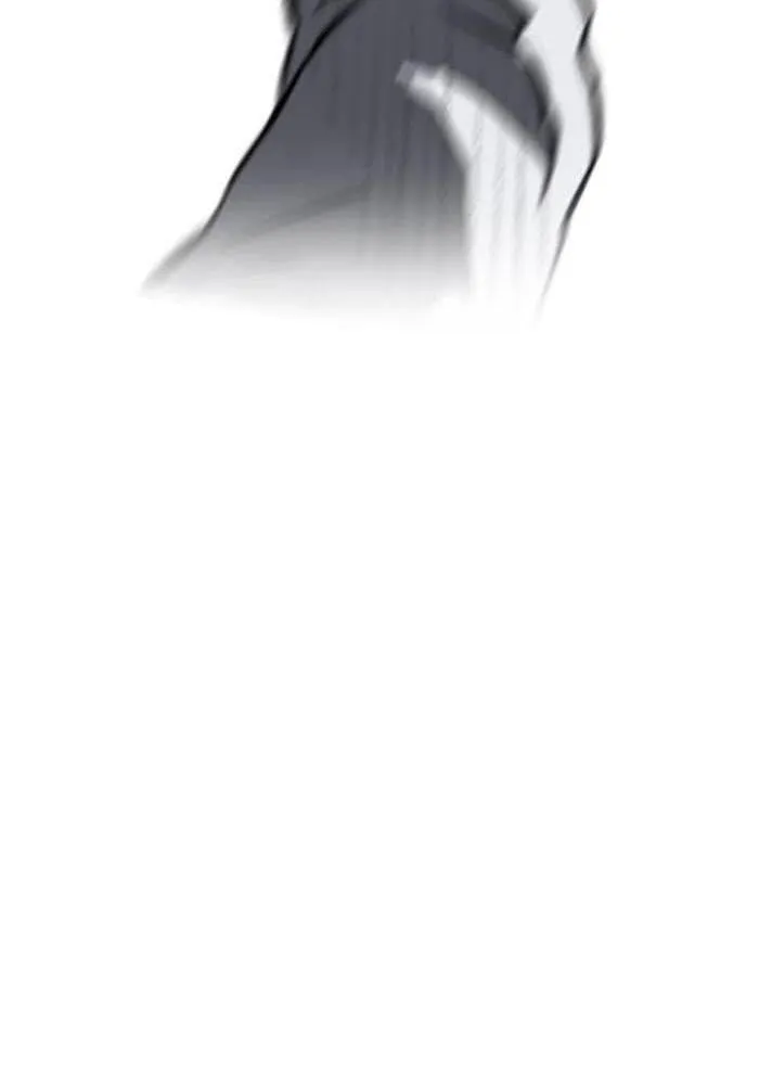 Wind Breaker - 267 - 67b3ac4284d2b.webp