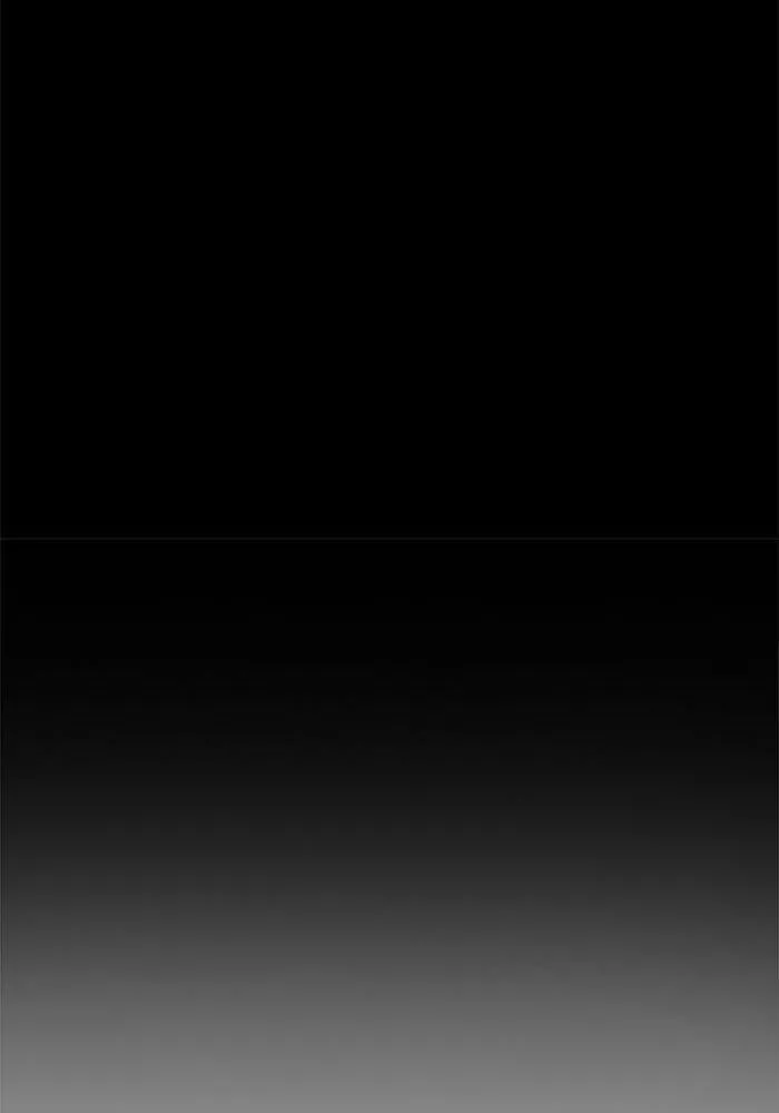 Wind Breaker - 268 - 67b3ac49f0250.webp