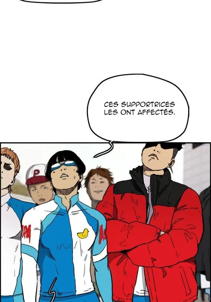 Wind Breaker - 268 - 67b3ac4abcd18.webp