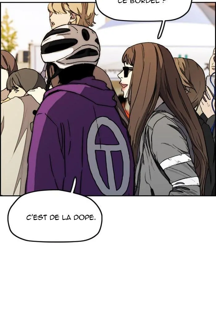 Wind Breaker - 268 - 67b3ac4daf9e1.webp