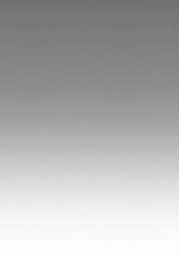 Wind Breaker - 268 - 67b3ac5333e5d.webp
