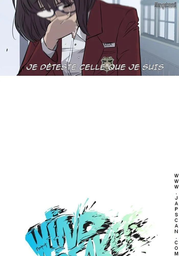 Wind Breaker - 27 - 67b3a735c5279.webp