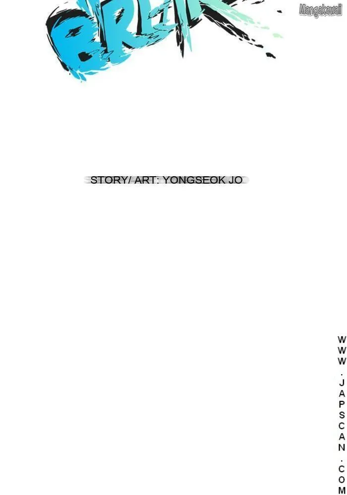 Wind Breaker - 27 - 67b3a735d7de7.webp