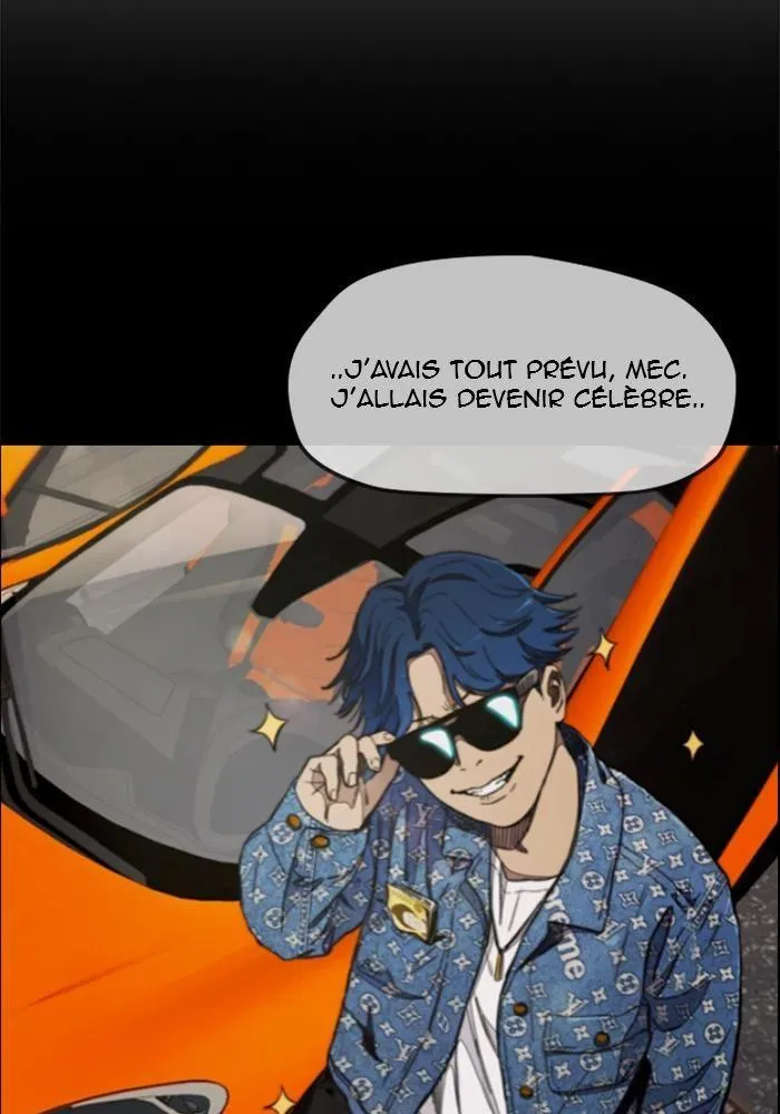 Wind Breaker - 270 - 67b3ac64cf0ca.webp