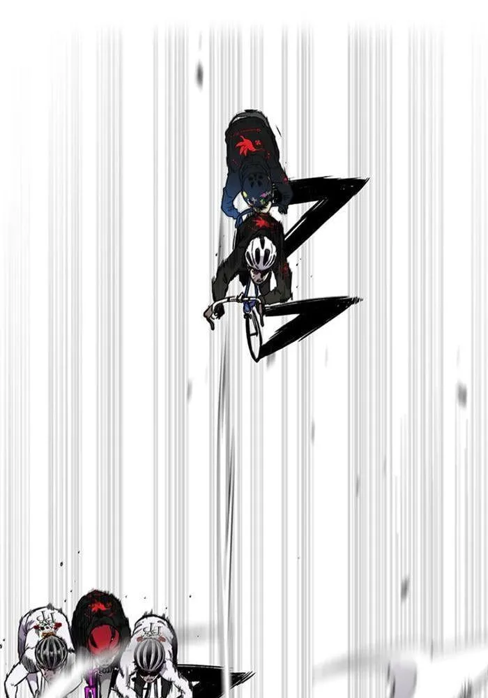 Wind Breaker - 270 - 67b3ac67da5c4.webp