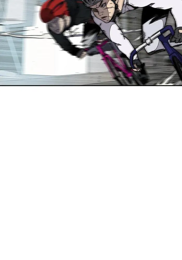 Wind Breaker - 270 - 67b3ac6fa1442.webp
