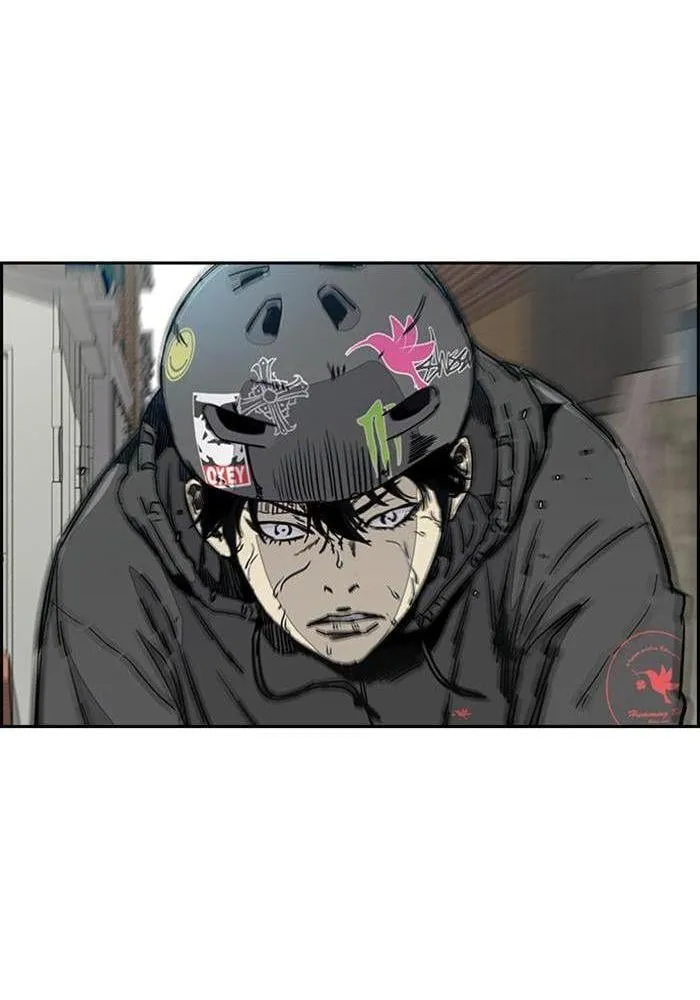 Wind Breaker - 272 - 67b3ac815a575.webp