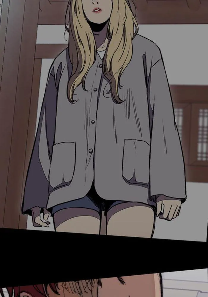 Wind Breaker - 272 - 67b3ac85bb7d5.webp