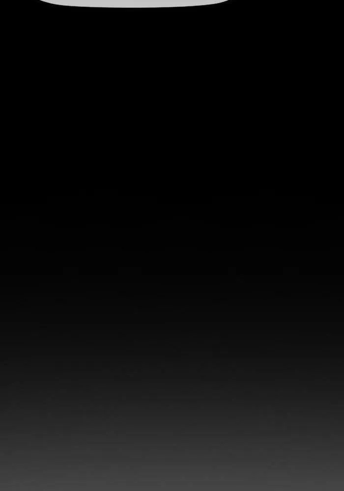 Wind Breaker - 272 - 67b3ac86af036.webp