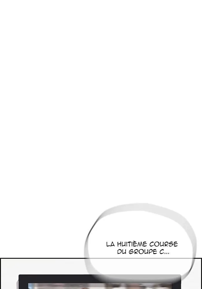 Wind Breaker - 272 - 67b3ac8dd3d50.webp
