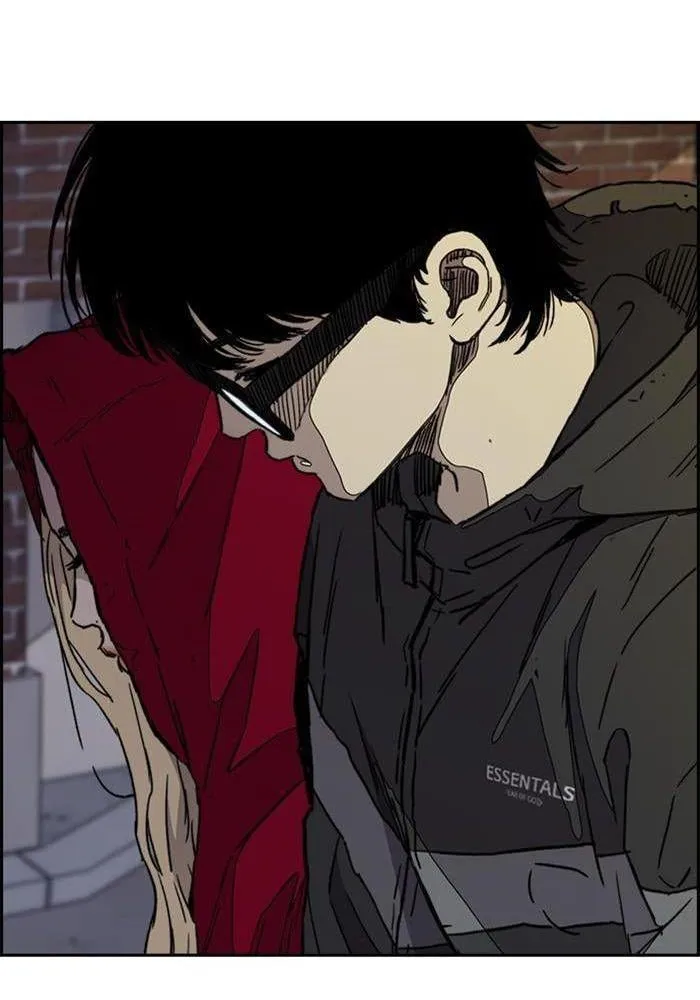 Wind Breaker - 274 - 67b3ac9446403.webp