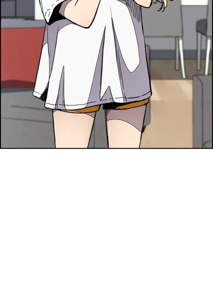Wind Breaker - 275 - 67b3ac9cc81e7.webp
