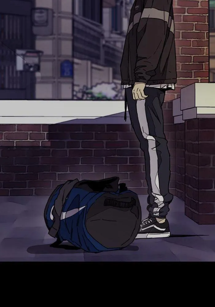 Wind Breaker - 275 - 67b3ac9f4cc07.webp