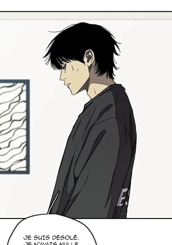 Wind Breaker - 277 - 67b3acbc14ced.webp