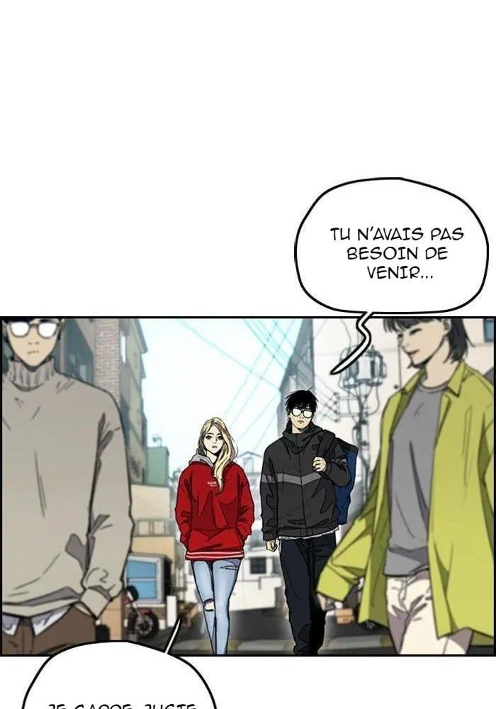 Wind Breaker - 277 - 67b3acbcbdc33.webp